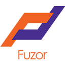 Fuzor