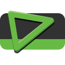 Edius Pro
