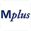 Mplus