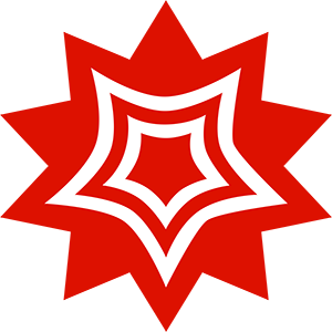 Mathematica