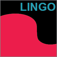 Lingo