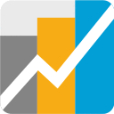 Eviews