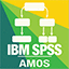 Amos