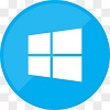 window系统