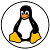 linux系统